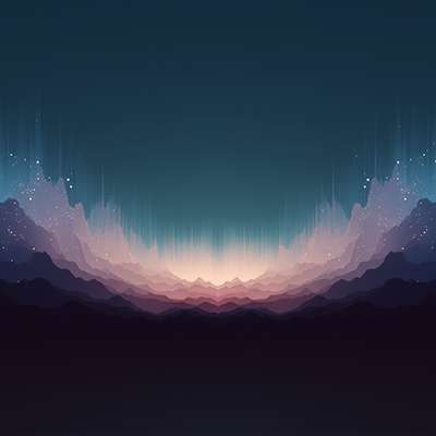 Ambient
