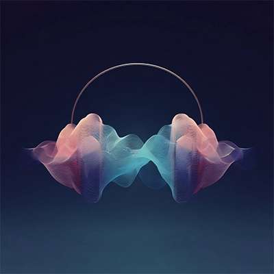 Binaural Beats