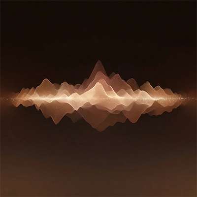 Brown Noise