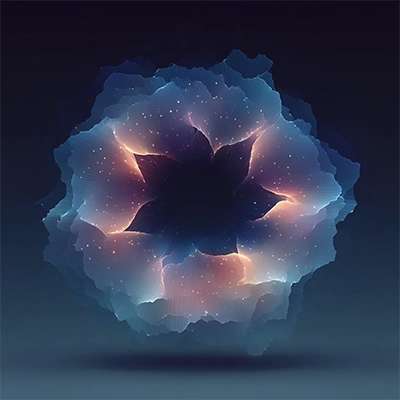 Hz Frequencies