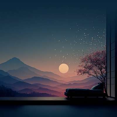 Lullaby