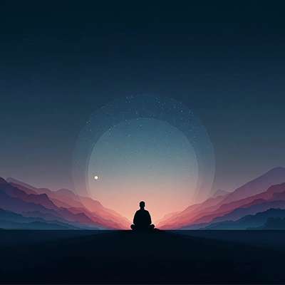 Meditation