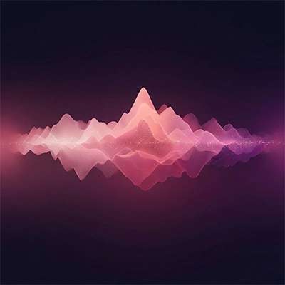 Pink Noise
