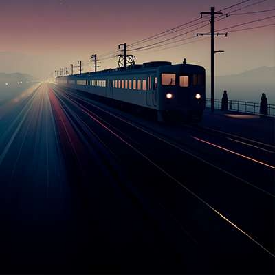 Transport