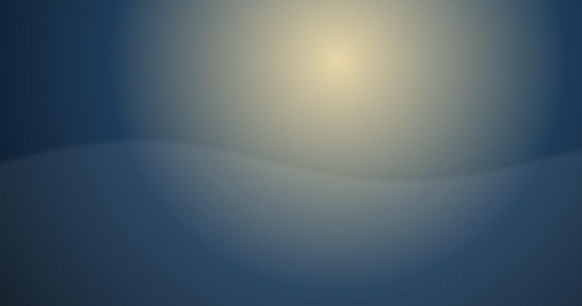 Sleep Is More Than Rest: Your Brain Works the Night Shift
